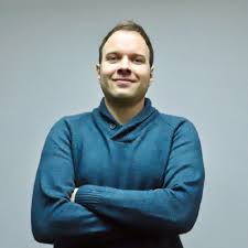 (@luiferduarte) — 1705 answers, 18692 likes. Driverpt Luis Duarte Github