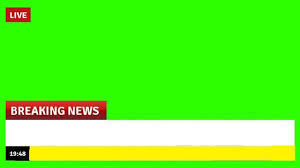 Please, wait while your link is generating. Breaking News Template Png In Comments Memetemplatesofficial
