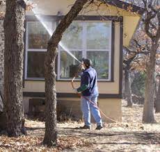 Absolute termite & pest control hawaii. Jb S Pest Control The Solution To What S Bugging You