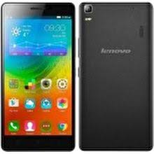 Bandingkan harga laptop lenovo terbaru di iprice indonesia hingga mendapat harga laptop lenovo termurah! Harga Lenovo A7000 Terbaru Juli 2021 Dan Spesifikasi