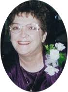 Phyllis Manz Obituary