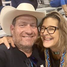 Has anyone purchased from Horse Trailers & Parts By Remy?