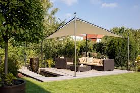 Fertighaus Gartenideen Terrasse Sitzecke Loungemobel Sonnensegel In 2020 Sitzgelegenheiten Sitzecke Fertighaus Kaufen