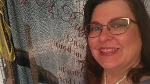 THIS WEEK'S PERSONALITY: Ashby, who started jobs classroom, retiring