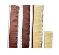 Polishing Sisal Strip Brush Sandpaper Sisal Strip Brush ...