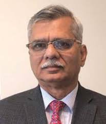 Acabar com a negligência para alcançar os Objetivos de Desenvolvimento  Sustentável Estrutura estratégica de controle e ma