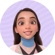 Rav Kaur (@rav.kaur85)