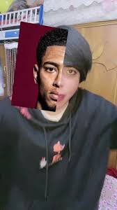 سيزن الأمير: أقوى لاعب في لعبة العراق