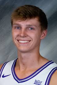 UNI MEN'S BASKETBALL