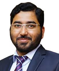 First ICESCO Workshop