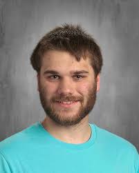 Knightly News, Fall/Winter 2022 by Mounds View Public Schools