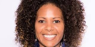 Lydia Mercer's Instagram, Twitter & Facebook