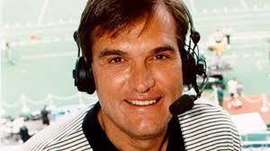 Tunch ilkin spent 43 years with the pittsburgh steelers before retiring this past june to focus on his battle with als. Ilkin You Know What You Signed On For