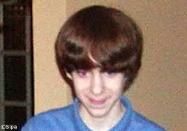 Après la tuerie de Newtown, le succès du cartable blindé