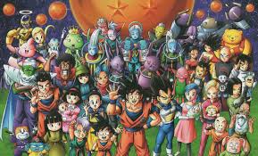 Moreover, to celebrate achieving 1st place on apple app store, we are giving out rewards to all players! Dragon Ball Super Thank You Dragon Ball Artwork Dragon Ball Art Dragon Ball Z