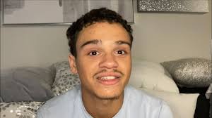 Reading your comments!!! (Got emotional)