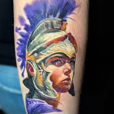 🐝🐝 Joseph "JOE" Rackley 🐝🐝 (@emblemjoe) • Instagram photos and videos