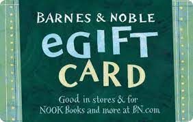 Check spelling or type a new query. Barnes Noble Green Egift Card By Barnes Noble 2000003505333 Egift Card Barnes Noble