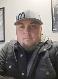 BFC Affiliated Instructors