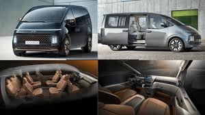 Image result for Moonlight Cloud 2024 Staria