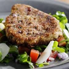 Cube Steak Milanese Recipe Cube Steak Recipes Milanese Recipe Recipes