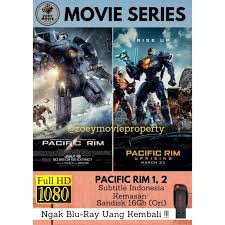 We did not find results for: Jual Movie Pasific Rim Blu Ray Sub Indo Jakarta Utara Zoey Movie Tokopedia