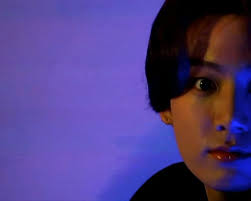 Promise butter‏ @egohobie 2 ч2 часа назад. Bts Butter Concept Clip Rm Jungkook Screencaps K Pop Database Dbkpop Com