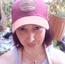 Welcome to Florida Shelling Fanatics group