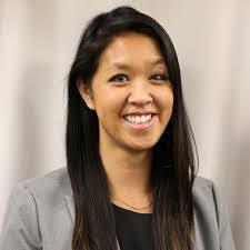 Adam Purvis's Instagram, Twitter & Facebook