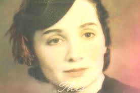 Backyard Chickens Get OK In Des Plaines