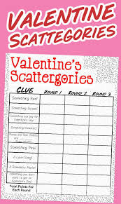 Madison Silas (madisons0914)