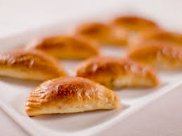 Meat Pies Recipe Food Network Recipes Meat Pie Recipe Meat Pie