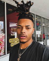 Christian Lawrence (@_chr11s) • Instagram photos and videos