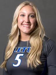 Hattie Mills's Instagram, Twitter & Facebook