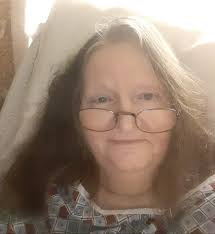 Recipe for a happy marriage with love and hope