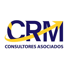 CRM