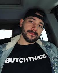 Leon Craft (@leooncraft) • Instagram photos and videos