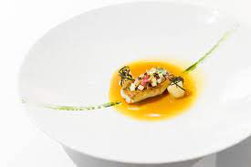 A full renovation was recently completed, lead by architects oscar tusquets, carles bassó and tote moreno with interior decoration by oscar tusquets and mercè borrell. Second To None Lasarte Barcelona Es Kuchenreise