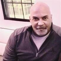 Wayne Addarich Obituary