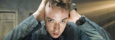 John Cusack im Portrait: Vom 'Teen Lover' zur Whirlpool-Zeitmaschine