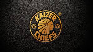 The current status of the logo is active, which means the the above logo design and the artwork you are about to download is the intellectual property of the copyright and/or trademark holder and is offered. Corporate Kaizer Chiefs