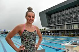 Taylor mckeown was born on 17 march, 1995 in redcliffe, australia, is an australian swimmer. Mckeown S Bitter Sweet Victory At Australian Trials Observer