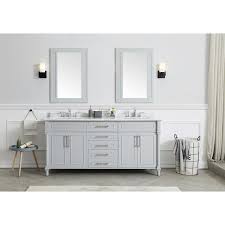 home decorators collection aberdeen 72