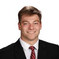 Bennett Whisenhunt Stats, NCAAF News, Bio and More