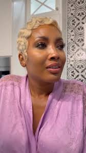 When Amber ask Anthony how was Shayla acting today! Pt2