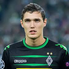 Danny Drinkwater Profile, Records, Age, Stats, News, Images