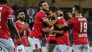 موعد مباراة الأهلي القادمة بعد الفوز على الجونة في الدوري المصري موقع سبورت 360 حقق فريق الكرة بالنادي الأهلي فوزا عريضا على ح Lna Wrestling Sports Jersey