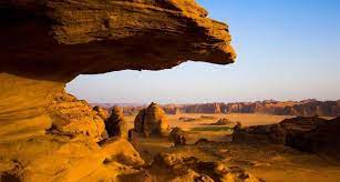 Today S Bing Image Images C Bing New Zealand Wallpaper Free Wallpapers Download Australia Wallpaper Natural Landmarks Monument Valley