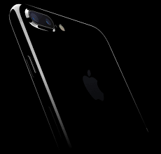 Ansuran mudah smartphone shopee malaysia. Aizatshafiq Everything Written Here