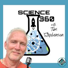 CanadianEduAwards (@AwardsEdu)